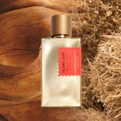 Island Lush -Perfume Store image 6188d46b 19ad 4eb9 8cee 914c063656cb scaled