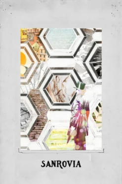 Sanrovia -Perfume Store image 61cba783 50fc 4195 a189 415fd8a9838b