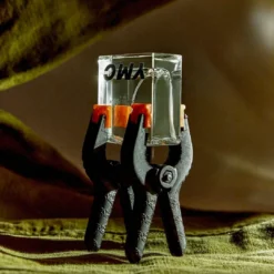 YMC 8 YMC -Perfume Store image 61f0f066 4624 41c6 8883 0ab1f025b84b