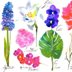 St. Regis Caroline's Four Hundred Candle -Perfume Store image 651b5bd2 ab6d 411a 87c6 800bad7484b3