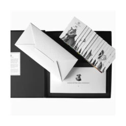 Zoologist Specimen Anthology