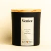 Venice Candle