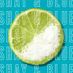 Sicilian Limes -Perfume Store image 6ae38a48 0c28 48d1 9296 404138d705d2