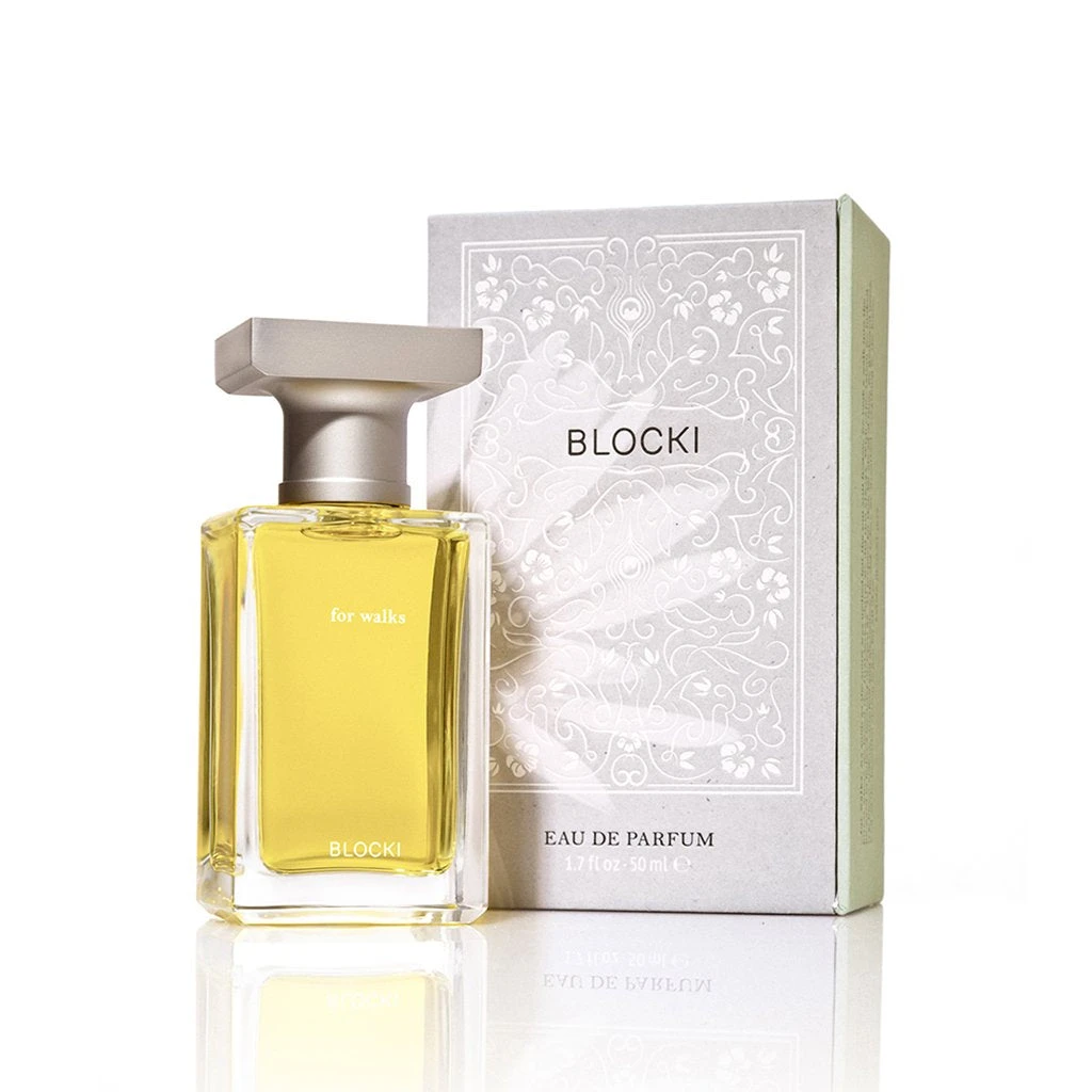 For Walks 1 For Walks