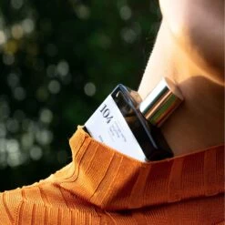 Les Privés 104: Green Orange, Hyacinth & Ivy -Perfume Store image 6c115701 5178 4780 9f9a 266e156fc309 scaled