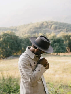 Olfactory Digressions: Ca So (Limited Edition) -Perfume Store image 6c288a66 d8fc 4a69 a8f2 a5e3ff9312dd