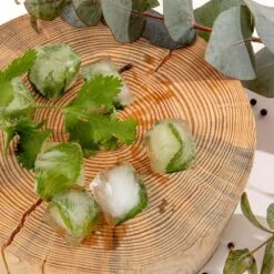 701: Eucalyptus, Coriander & Cypress -Perfume Store image 6d4eb74f 4189 4b74 95e9 8f349248506f