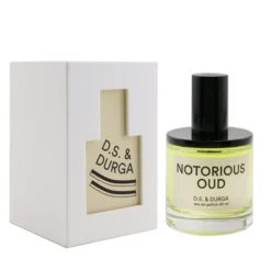 Notorious Oud -Perfume Store image 6e775cce bac2 4e9e 9e21 e0fbb4e70d72