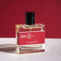 301: Sandalwood, Amber & Cardamom -Perfume Store image 704bd4e7 dfe0 493d 9904 2c0413c0eafc