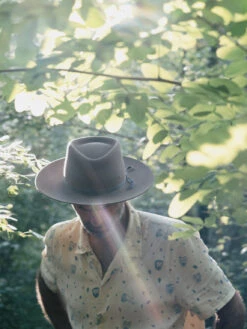 Olfactory Digressions: Ca So (Limited Edition) -Perfume Store image 72767048 9e34 4d05 a186 1555a9c9d7d1