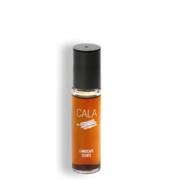 Cala -Perfume Store image 77018e16 070d 42a6 a1ab 42b405ce7e0d