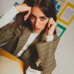 Les Privés 603: Leather, Incense & Tonka 11 Les Privés 603: Leather, Incense & Tonka -Perfume Store image 79a50472 4490 4a1c af2a fc660d8504ec