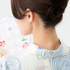 Yawahada 6 Yawahada -Perfume Store image 7b307f7b e6bb 4c9e 869f 8070a8bf5e94