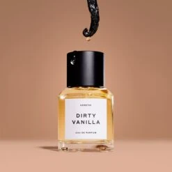 Dirty Vanilla 13 Dirty Vanilla -Perfume Store image 8033d5af dee0 4a92 a44a e42c634546bf