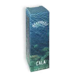 Cala -Perfume Store image 84f0c6d0 ea0e 482e 86c3 024aee9976e1