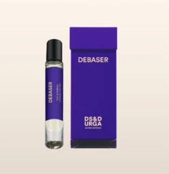 Debaser -Perfume Store image 88ed5765 6998 47f5 8783 ff3b88fdc80c scaled