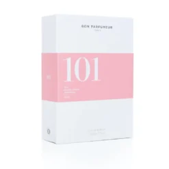 101: Rose, Sweet Pea & White Cedar -Perfume Store image 8bacf9d5 cb95 4e5c 9831 b26d5b2cdc2c