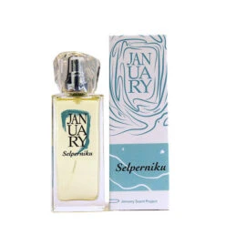 Selperniku -Perfume Store image 8ce1ec1f e622 4e61 8592 d4bb420c5026