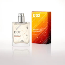 Escentric Molecules Escentric 02 -Perfume Store image 8d8da290 dc91 4f5a 9b98 16982ae8f4f6