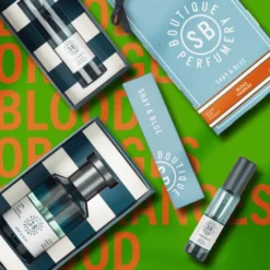 Blood Oranges -Perfume Store image 8ddfd22c 7fcd 4fdc afb3 d63a56552450