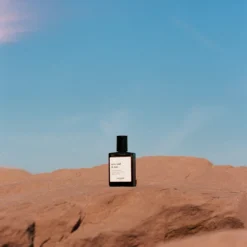 Sea, Sud & Sun -Perfume Store image 8f2ce9a6 f025 4e5f b471 2a41422df339