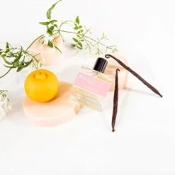 103: Tiare Flower, Jasmine & Hibiscus 13 103: Tiare Flower, Jasmine & Hibiscus -Perfume Store image 8f9ec6a8 2481 4b48 a7a9 c3f58ce4475f