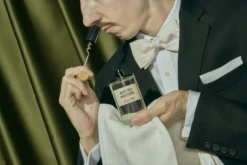 Bistro Waters -Perfume Store image 900fa5cf 394d 4eb5 acbe 8b0914ce5aa9