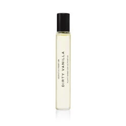 Dirty Vanilla 11 Dirty Vanilla -Perfume Store image 90d2b3cc 9cb3 4e29 8f0c e8d9566a5835