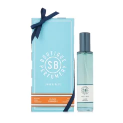 Blood Oranges -Perfume Store image 9baf75cd 98f7 4b40 a6e8 3815b1b5809c
