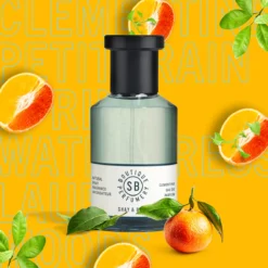 Sicilian Limes -Perfume Store image 9caef676 de25 467d 8865 6f4473b68102