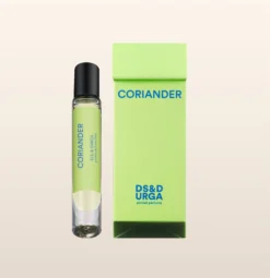 Coriander -Perfume Store image a07b971d 90b3 48e0 b5ea 5727ea582951 scaled