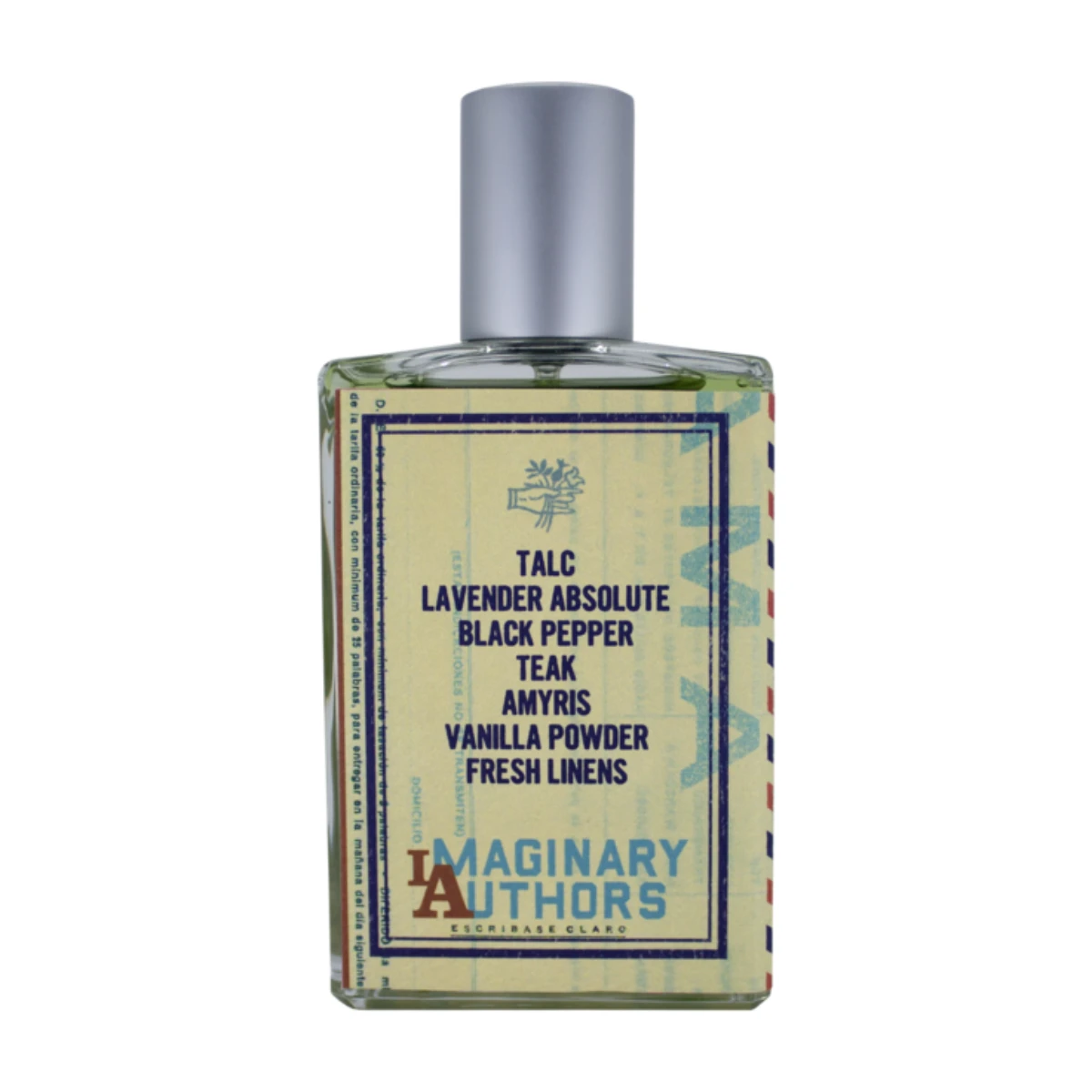 Telegrama 2 Telegrama - Image 2