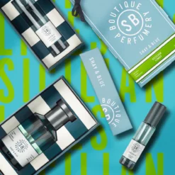 Sicilian Limes -Perfume Store image a1ef1f05 997a 461c aa4d 0246e32fa7c3