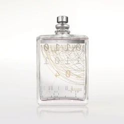 Escentric Molecules Molecule 04