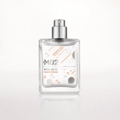 Escentric Molecules Molecule 02 -Perfume Store image a58053c1 4555 48f1 be35 12f6874a507e