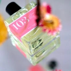 103: Tiare Flower, Jasmine & Hibiscus 10 103: Tiare Flower, Jasmine & Hibiscus -Perfume Store image a61b05ea 57c8 42e1 a46f 625693d84be4