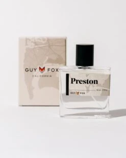 Preston -Perfume Store image a667e0b2 5626 4864 bafa d1ea6a4a1992