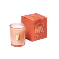 Tuileries -Perfume Store image ab8bbb3e c077 486d 975b ac71ce7b9c41BackgroundRemoved