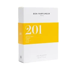 201: Green Apple, Lily Of The Valley & Quince -Perfume Store image b0eb669e 8793 4253 91a6 79ad91647993