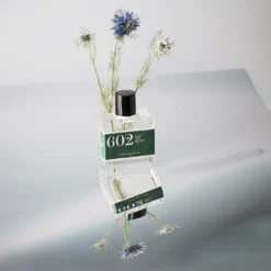 602: Pepper, Cedar & Patchouli -Perfume Store image b1baa29b f7e9 453b 87e5 71bb08752f00