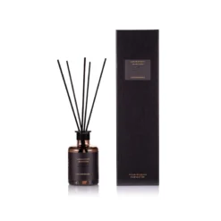 Incensamente Fragrance Diffuser