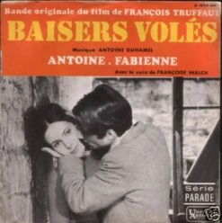 Baisers Volés -Perfume Store image b24fd698 4917 4933 8b0f 38bdbc8d46be