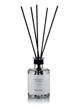 Biancofiore Fragrance Diffuser