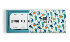 Inside Scents Four Seasons Set -Perfume Store image b669de23 4415 4f46 ad44 0371e3947bca