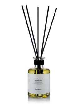 Agrumeto Fragrance Diffuser