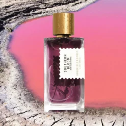 Southern Bloom -Perfume Store image ba629d2d cfd3 4580 be44 f1223cf28cd8