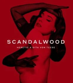 Scandalwood -Perfume Store image babd3c8c beb5 4af5 ba0d 0eca59f382bd