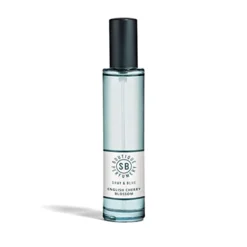 English Cherry Blossom -Perfume Store image c1bc243b 4b55 4548 aa10 80a74009ad7c