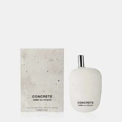 Perfume Store -Perfume Store image c7cd8478 4f38 4d6c 91f6 dc89b0a62214