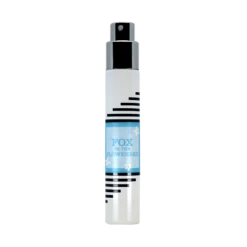 Fox In The Flowerbed -Perfume Store image ca3f252b 4a21 4644 9992 fb276ab0294b